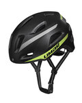 casco - CIAO URBAN - blanco/azul