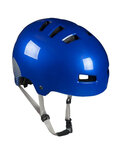 LIMAR casco - 360° URBAN - azul