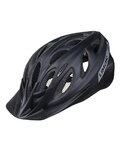 LIMAR casco - 690 - negro