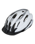 LIMAR casco - 560 MTB - blanco/negro