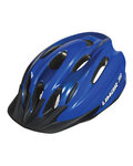 LIMAR casco - 560 MTB - negro/azul