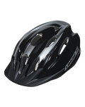 LIMAR casco - 560 MTB - negro