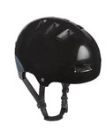 LIMAR casco - 360° URBAN - negro
