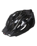 LIMAR casco - 757 MTB - gris/negro