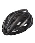 LIMAR casco - ULTRALIGHT+ - negro