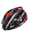 LIMAR casco - ULTRALIGHT+ - negro/verde
