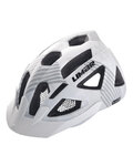 LIMAR casco - X-MTB - blanco
