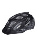 LIMAR casco - 885 MTB - negro