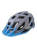 LIMAR casco - 885 MTB - azul/gris
