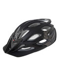 LIMAR casco - ULTRALIGHT+ MTB - negro