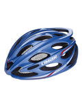 LIMAR casco - ULTRALIGHT+ - azul