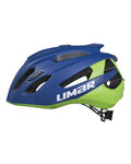 LIMAR casco - 797 E-BIKE - azul