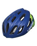 LIMAR casco - 797 E-BIKE - azul