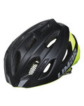 LIMAR casco - 797 E-BIKE - negro