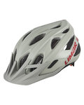 LIMAR casco - 545 MTB - gris