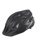 LIMAR casco - 545 MTB - negro