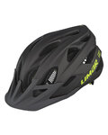 LIMAR casco - 545 MTB - gris