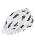 LIMAR casco - 545 MTB - blanco