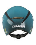 LIMAR casco - 007 - blanco/negro