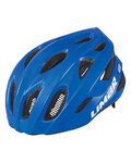 LIMAR casco - 555 - azul
