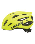 LIMAR casco - 555 - amarillo