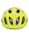 LIMAR casco - 555 - amarillo