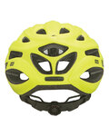 LIMAR casco - 555 - amarillo