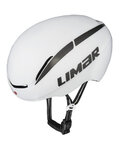 LIMAR casco - 007 - blanco/negro