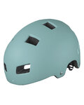 LIMAR casco - 720° URBAN - verde