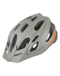 LIMAR casco - 767 MTB - gris