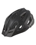 LIMAR casco - 767 MTB - negro