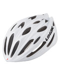 LIMAR casco - 778 - blanco