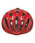 LIMAR casco - 778 - rojo