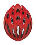 LIMAR casco - 778 - rojo
