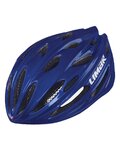 LIMAR casco - 778 - azul