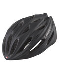 LIMAR casco - 778 - negro