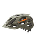 LIMAR casco - 888 MTB - gris