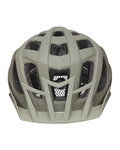 LIMAR casco - 888 MTB - gris
