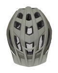 LIMAR casco - 888 MTB - gris