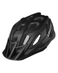 LIMAR casco - 888 MTB - negro