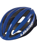 LIMAR casco - AIR PRO - azul