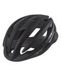 LIMAR casco - AIR PRO - negro