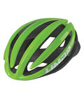 LIMAR casco - AIR PRO - verde