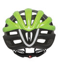LIMAR casco - AIR PRO - verde