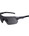 LIMAR Gafas - S8 - gris