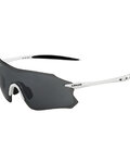LIMAR Gafas - S9 - blanco