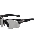 LIMAR Gafas - OF8.5PH - negro/de titanio