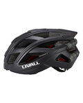 LIVALL casco - BH60 SMART - negro