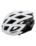 LIVALL casco - BH60 SMART - blanco