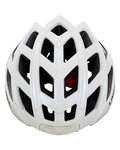 LIVALL casco - BH60 SMART - blanco